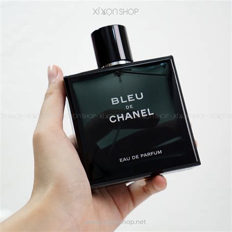 bleu de chanel price in bangladesh|bleu De Chanel 100ml.